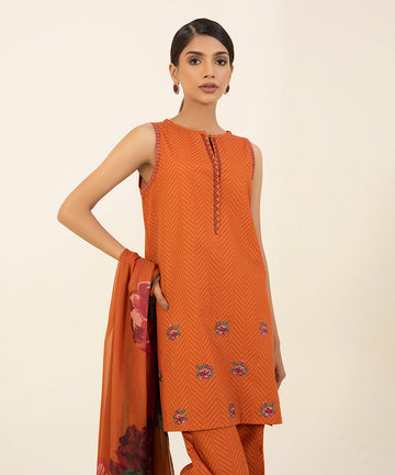 Sapphire U3PE-DY24V0-6 Winter Collection Online Shopping